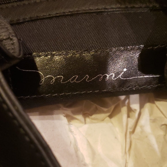 Purse - Picture 3 of 3